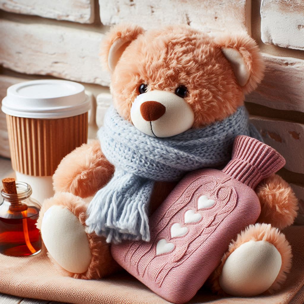 Aufmunternde Sprüche für Jeden Tag Genesung, Gesundheit, Arbeit & Alles wird gut