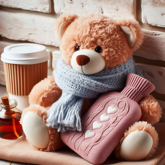 Aufmunternde Sprüche für Jeden Tag Genesung, Gesundheit, Arbeit & Alles wird gut