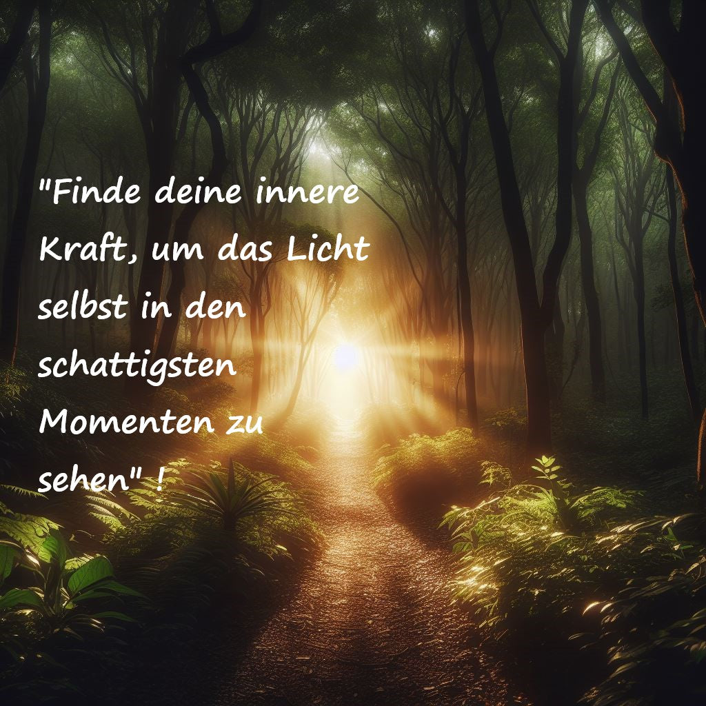 sinnvolles Positives Denken Zitate und Sprüche wünsche 10 Kraftvolle Gedanken, die deine Stärke hervorheben