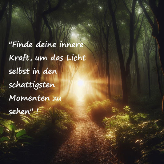 sinnvolles Positives Denken Zitate und Sprüche wünsche 10 Kraftvolle Gedanken, die deine Stärke hervorheben