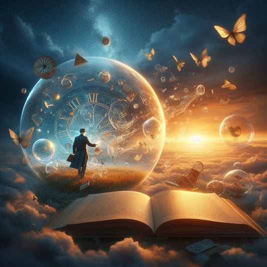 Die besten und klügsten Sprüche Zitate zum Nachdenken Freundschaft