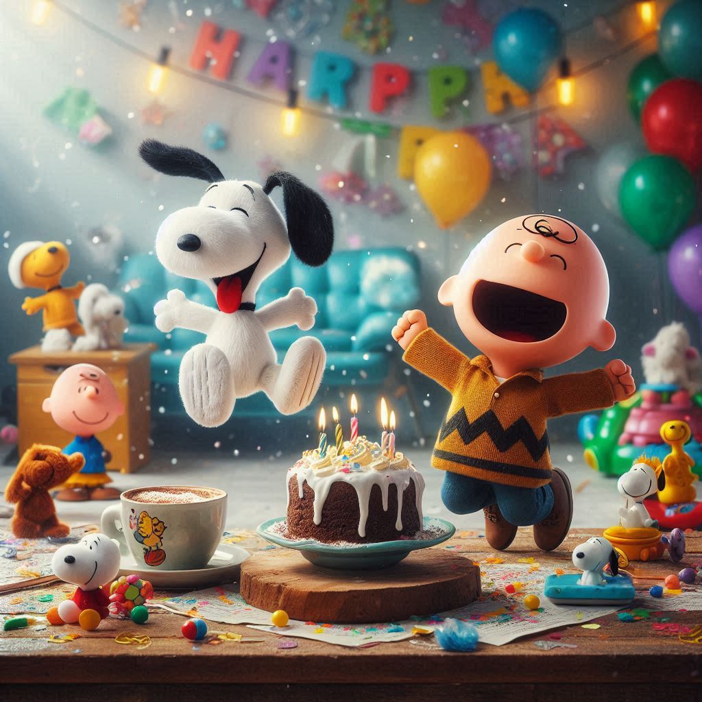 Geburtstagsgedichte und Sprüche lustig