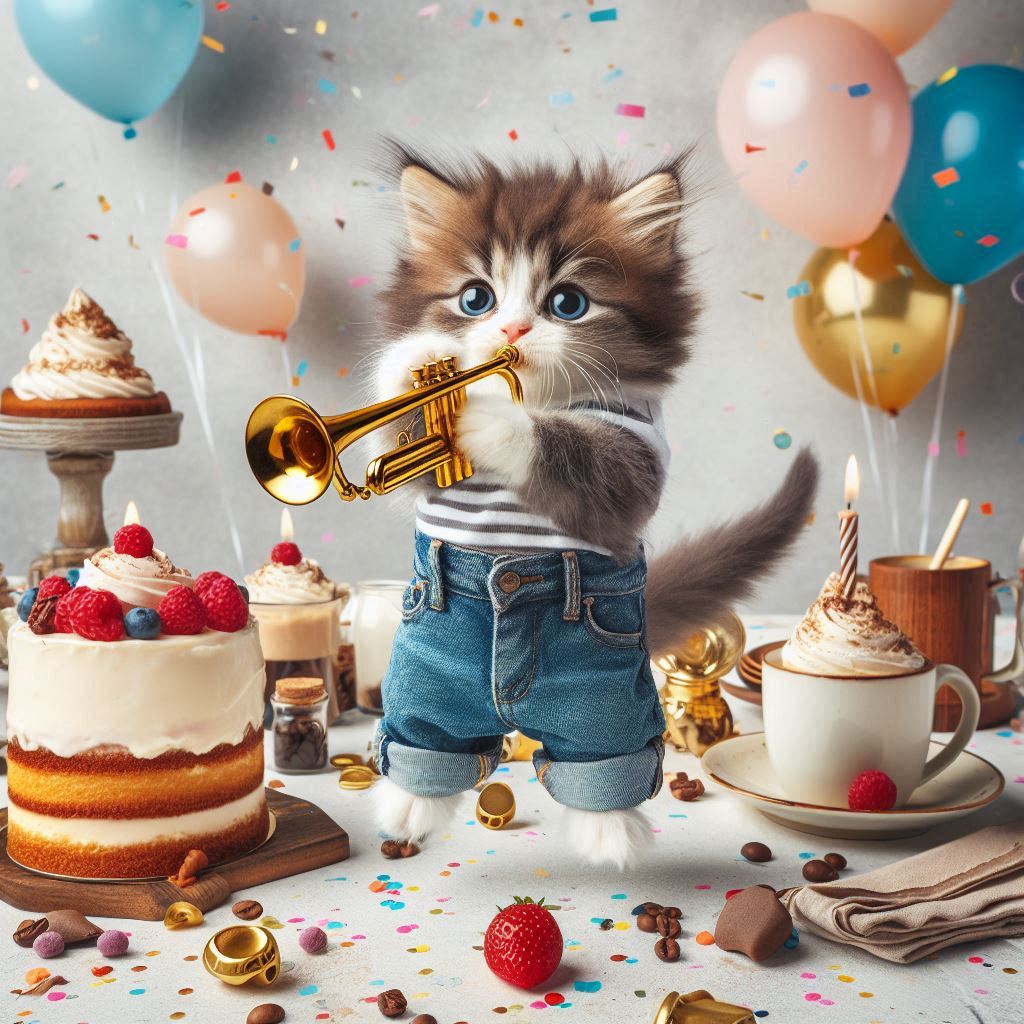 Geburtstagswünsche von Herzen für Kinder Frauen und Männer WhatsApp TeeBohne