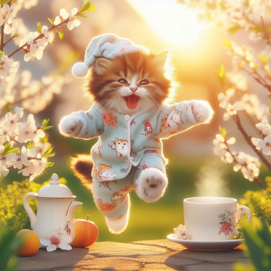 Guten Morgen Bild neu Gedicht Grüße und Wünsche