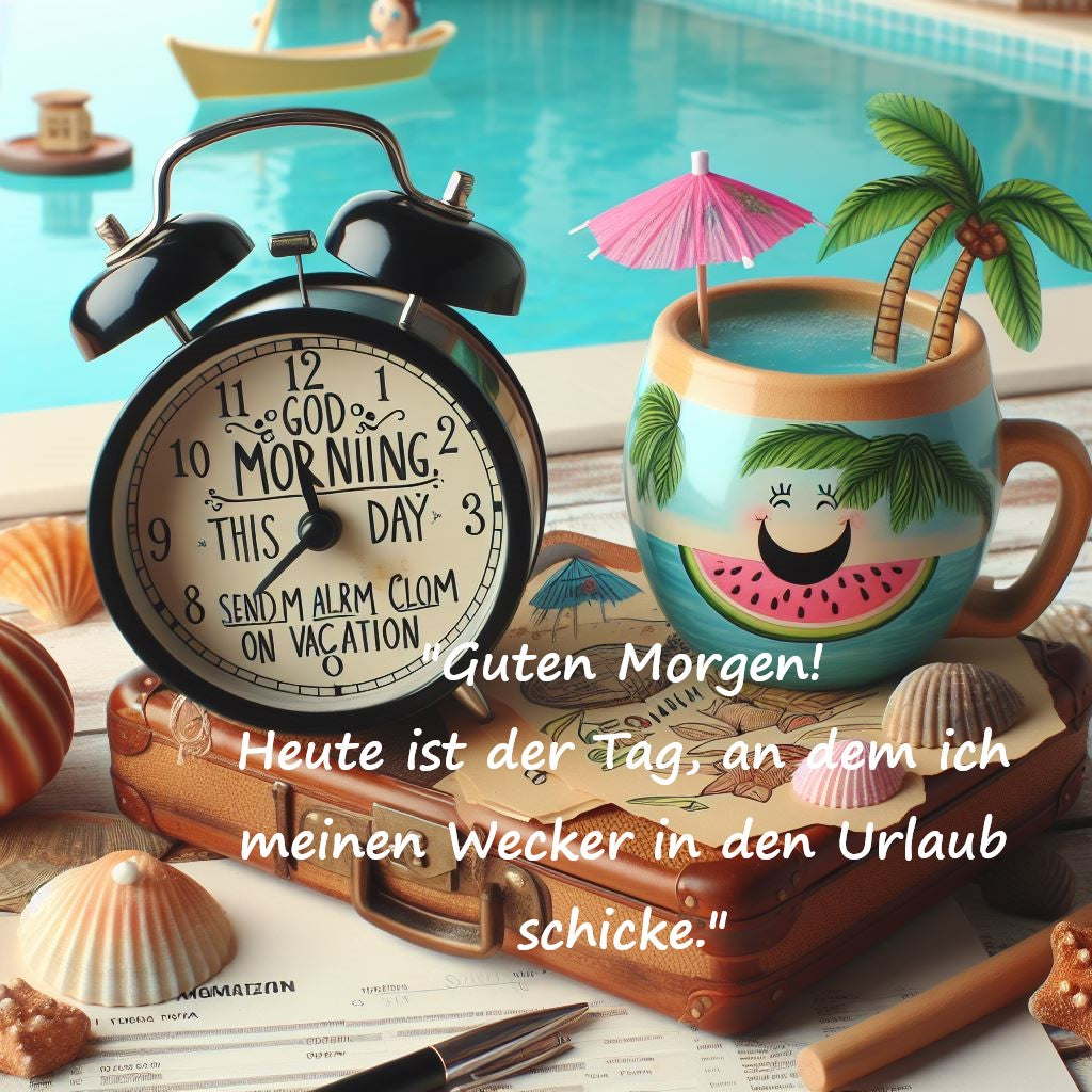Guten Morgen Lustige Spr che Und Gr e TeeBohne guten-morgen-lustige-spr-che-und-gr-e-teebohne