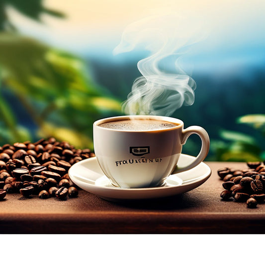 Ist Kaffee ungesund? Koffein und seine Wirkung