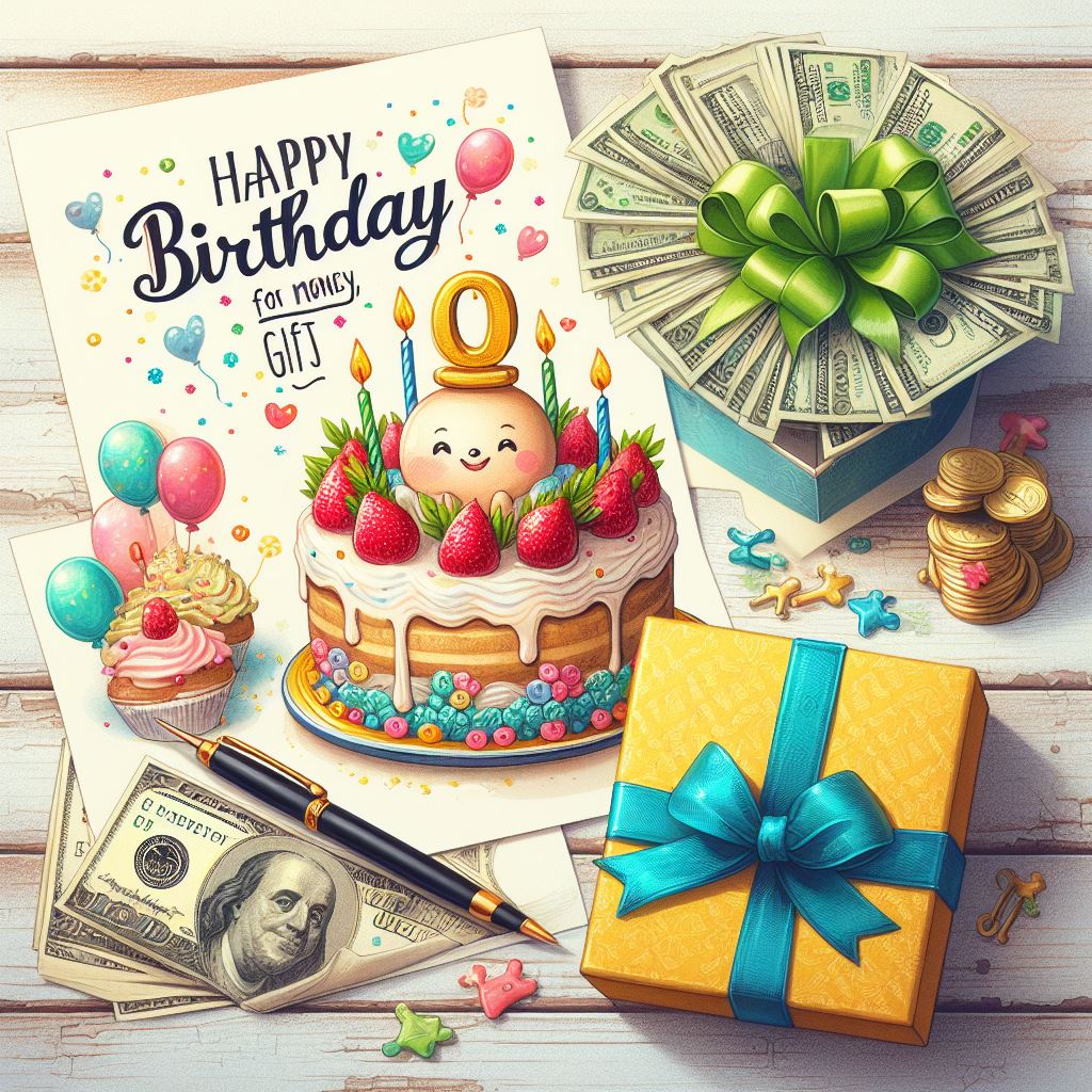 "Kreative Geburtstagsgrüße: Kostenlose Sprüche und Glückwünsche für jede Altersklasse!"