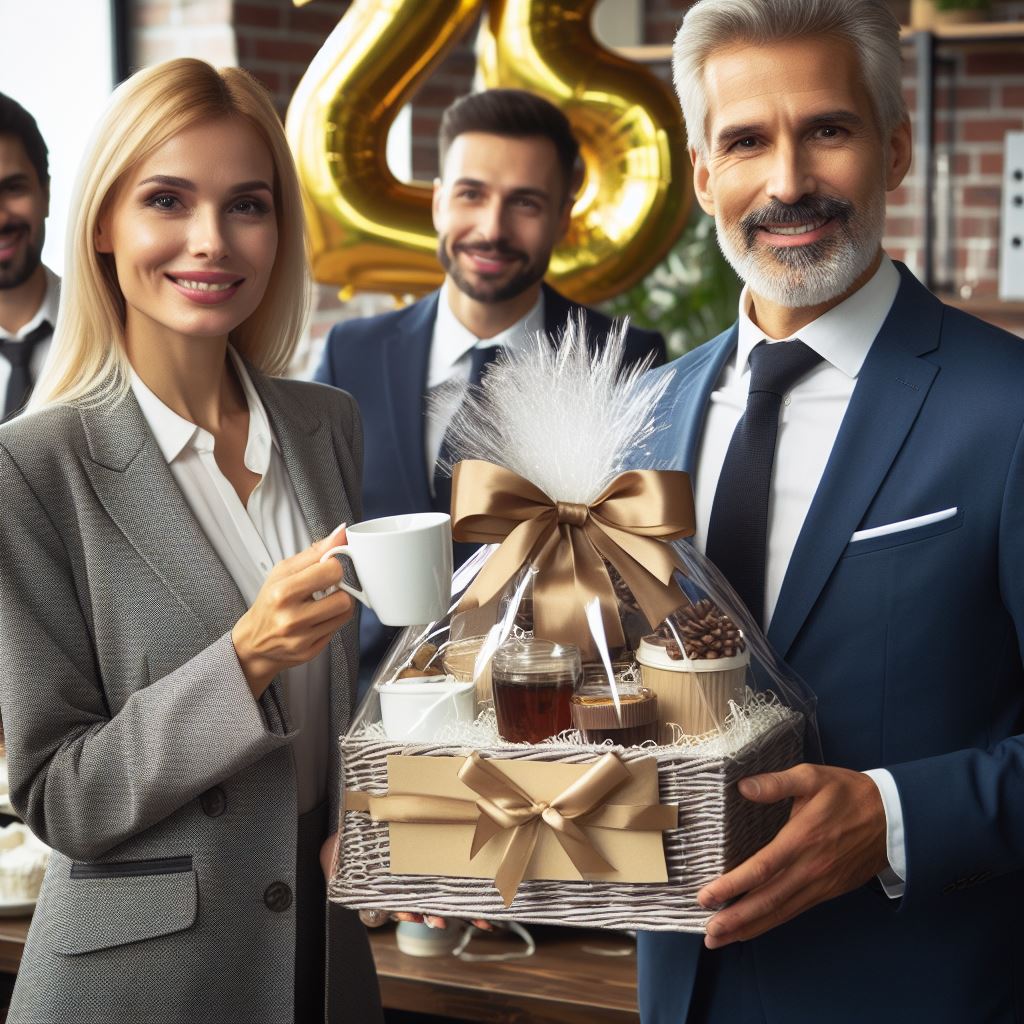 Lustige Sprüche und Glückwünsche für Arbeitsjubiläen für Kollegen und Mitarbeiter 10, 20, 25, 30, 35, 40... Jahren , um die Stimmung aufzulockern