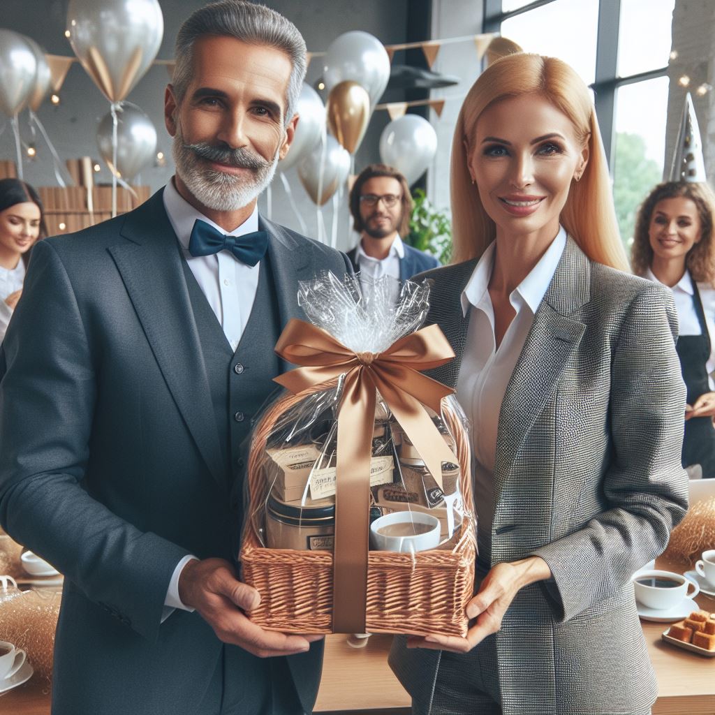 Sprüche und Grüße zum Firmenjubiläum Jahre des Erfolgs, Innovation und Teamgeist Jahre ob 10, 15, 20, 25, 30 oder sogar 50, die hinter uns liegen