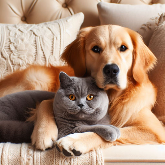 Sprüche zum Nachdenken über Gefühle, das Herz und das Leben