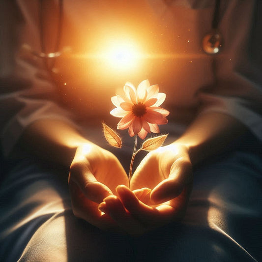 Genesungswünsche bei Krebs – Worte, die Mut machen und Hoffnung schenken