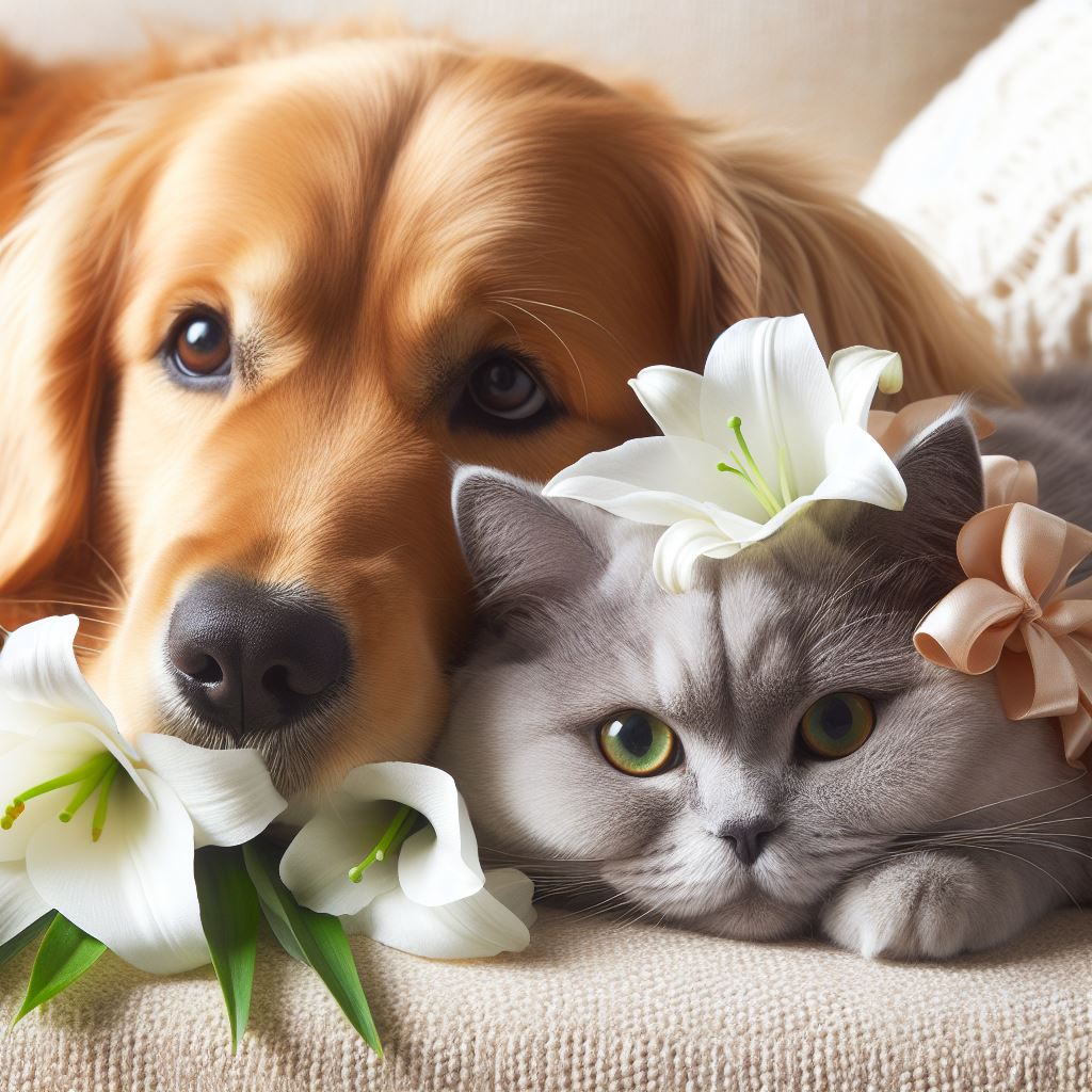 Trauersprüche modern für Beileidskarten und Trauerkarten sei es ein Arbeitskollege, Nachbar, Freund oder eine Freundin