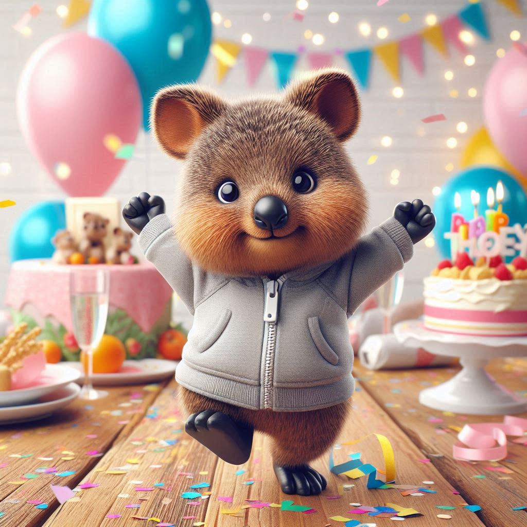 Wie gratuliert man per WhatsApp zum Geburtstag Inspirierende Geburtstagswünsche und Sprüche für jede Gelegenheit von TeeBohne