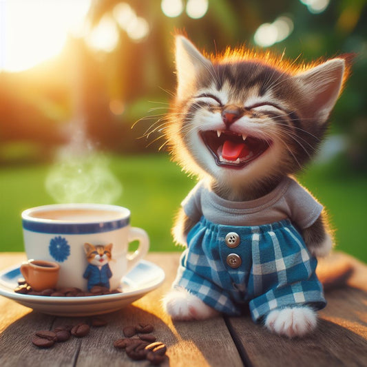 Gedicht zum Wochenende