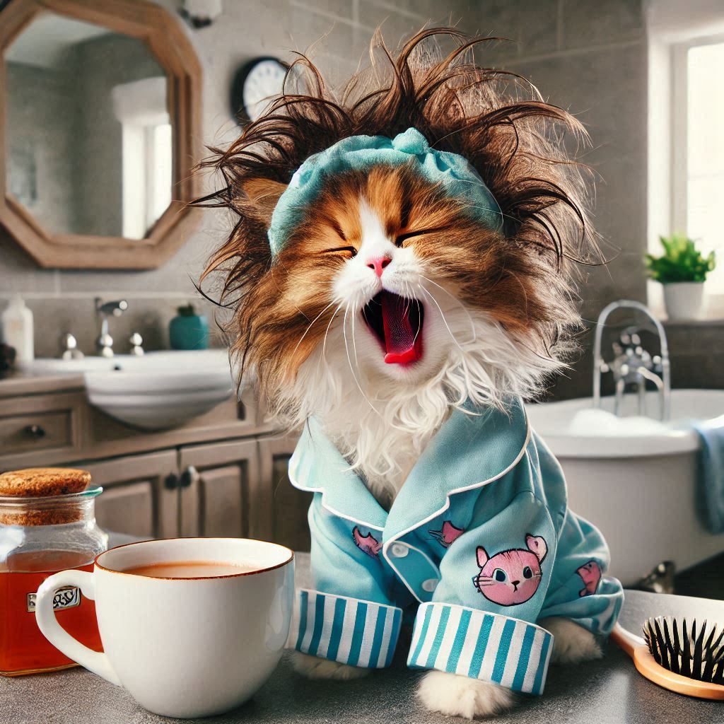 Guter Kaffee – Die besten Sprüche & Zitate für Kaffeeliebhaber