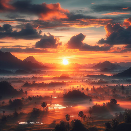 motivierende Sprüche für verschiedene Aspekte des Lebens Tag oder Arbeit