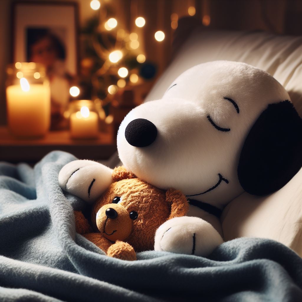 schönen Abend und gute Nacht gedicht