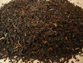 Ostfriesischer Klönstundentee