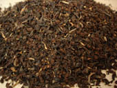 Ostfriesische Mischung Allerfeinste Auslese