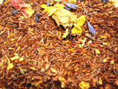 Rooibos Tee Zauber der Wüste (Hottentotten)