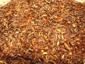 Rooibos Tee kaufen ohne Koffein mit viel Geschmack