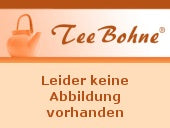 Entkoffeinierter Kaffee