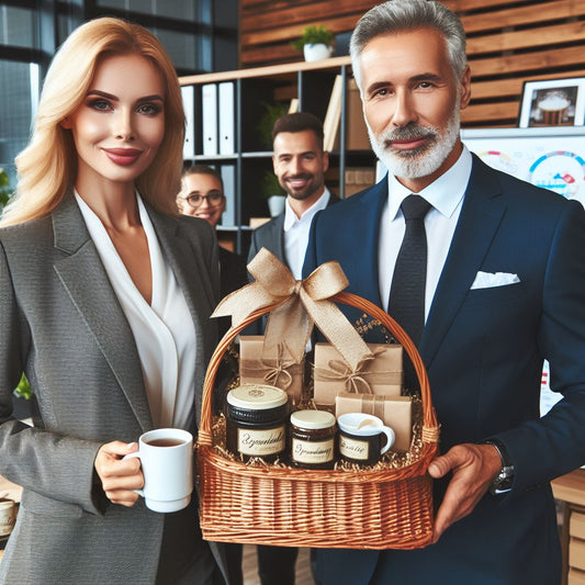 Dienstjubiläum Glückwünsche und Sprüche, um Wertschätzung und Anerkennung für die langjährige und engagierte Dienstleistung im öffentlichen Dienst oder als Beamter auszudrücken