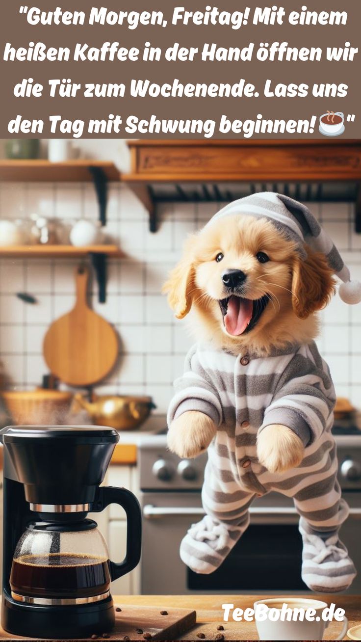 Wochentage Pinterest Bilder Montag Dienstag Mittwoch Donnerstag Freitag