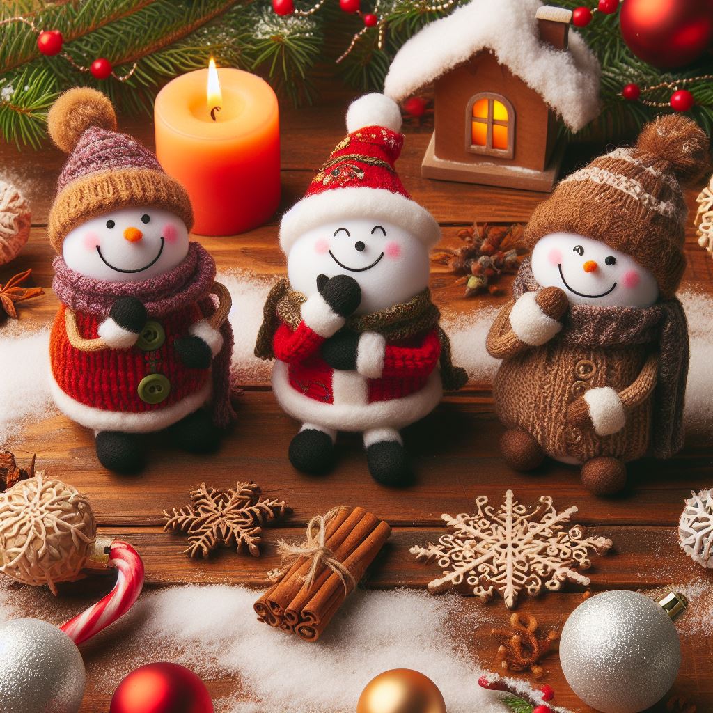 Lustige, besinnliche und witzige Weihnachtssprüche, Sprüche zu Weihnachten und Weihnachtswünsche für Weihnachtskarten