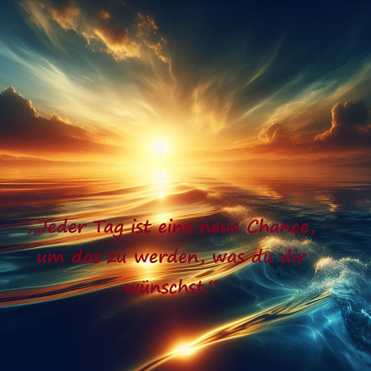 Optimistische Impulse Inspirierende Zitate und Sprüche für ein positives Denken in den Tag