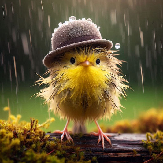 schöne Regen-Gedichte, inspirierende Verse und lustige Mistwetter-Sprüche – zum Lesen, Kopieren und Verschicken. ☔❤️